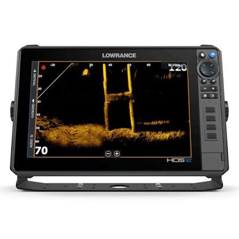 BRAND NEW BUY 2 GET 1 FREE Low - огляд і ціна Fish Finder