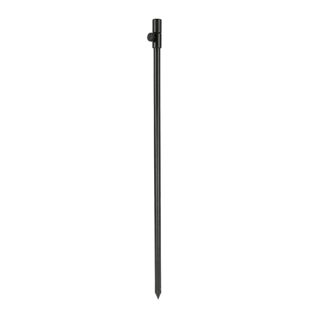 48-75cm Extending Aluminum All - огляд і ціна Bite Alarm