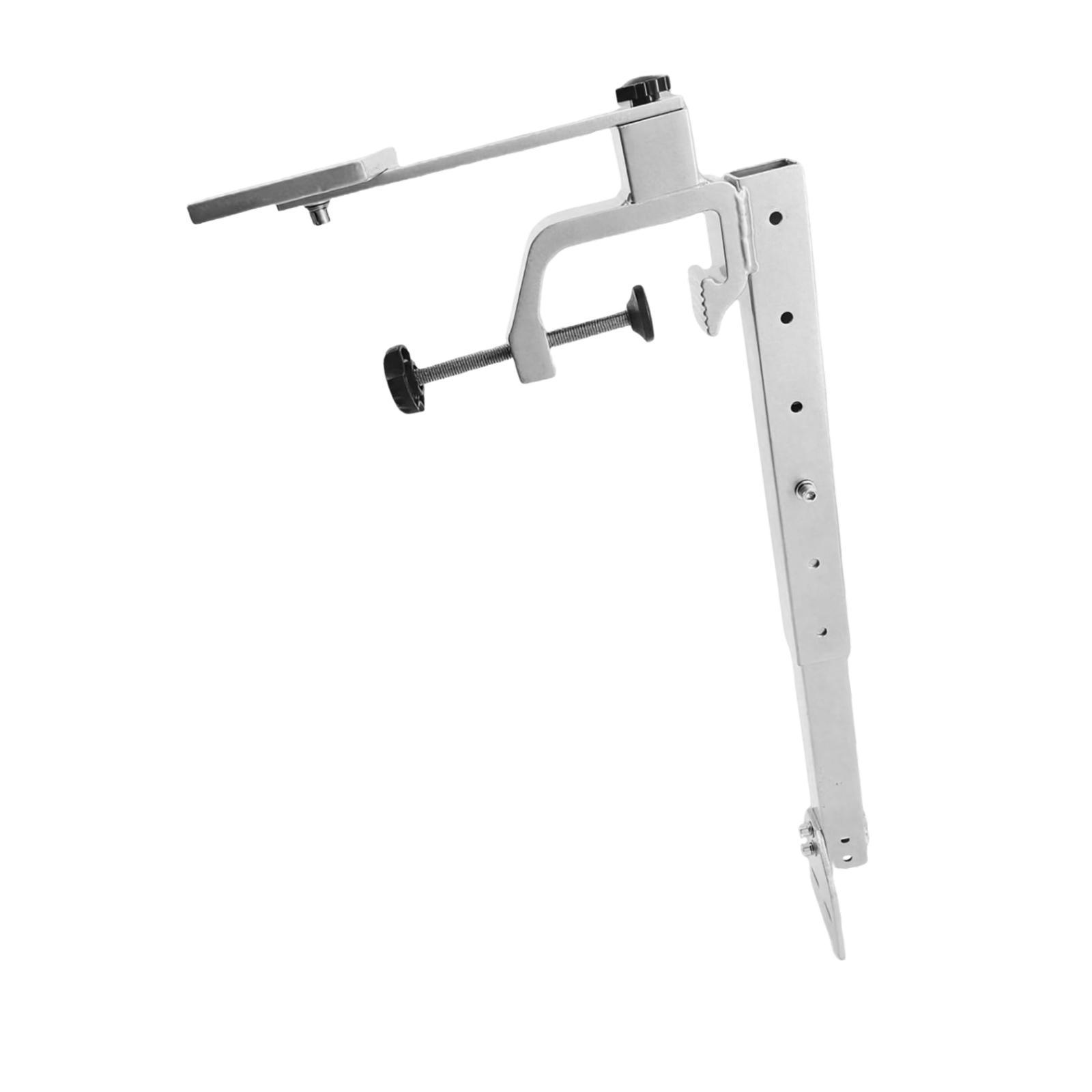 Fish Finder Mount Practical fo - огляд і ціна Fish Finder Mount