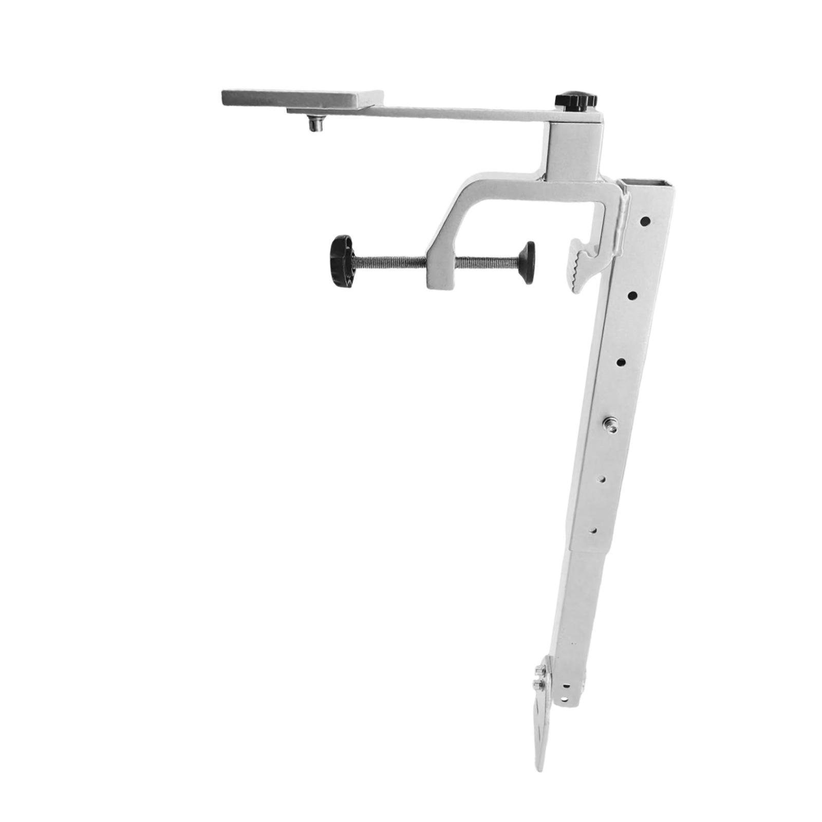 Fish Finder Mount Practical fo - огляд і ціна Fish Finder Mount
