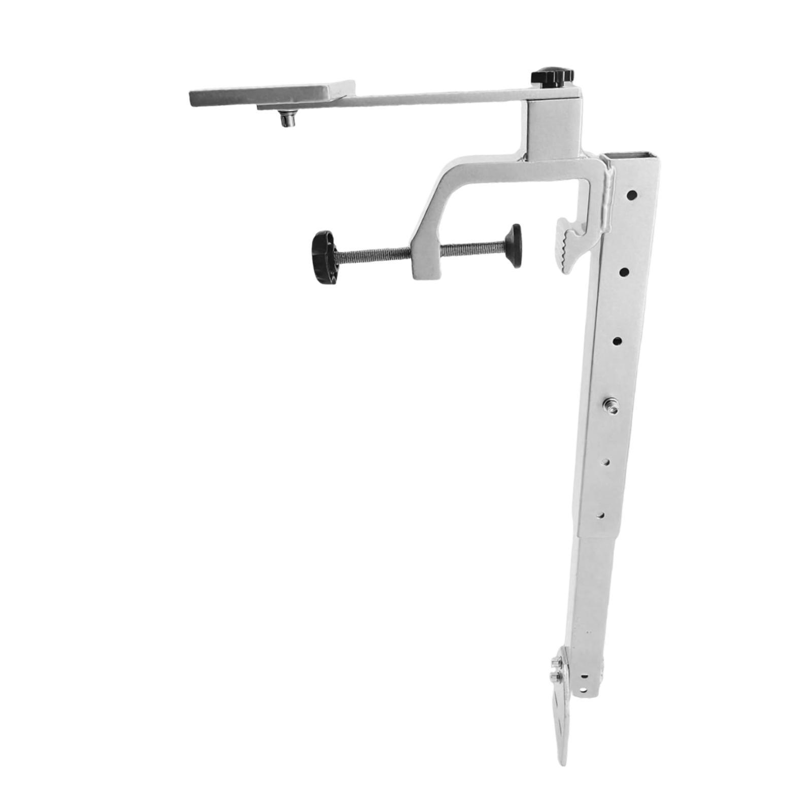 Fish Finder Mount Practical fo - огляд і ціна Fish Finder Mount