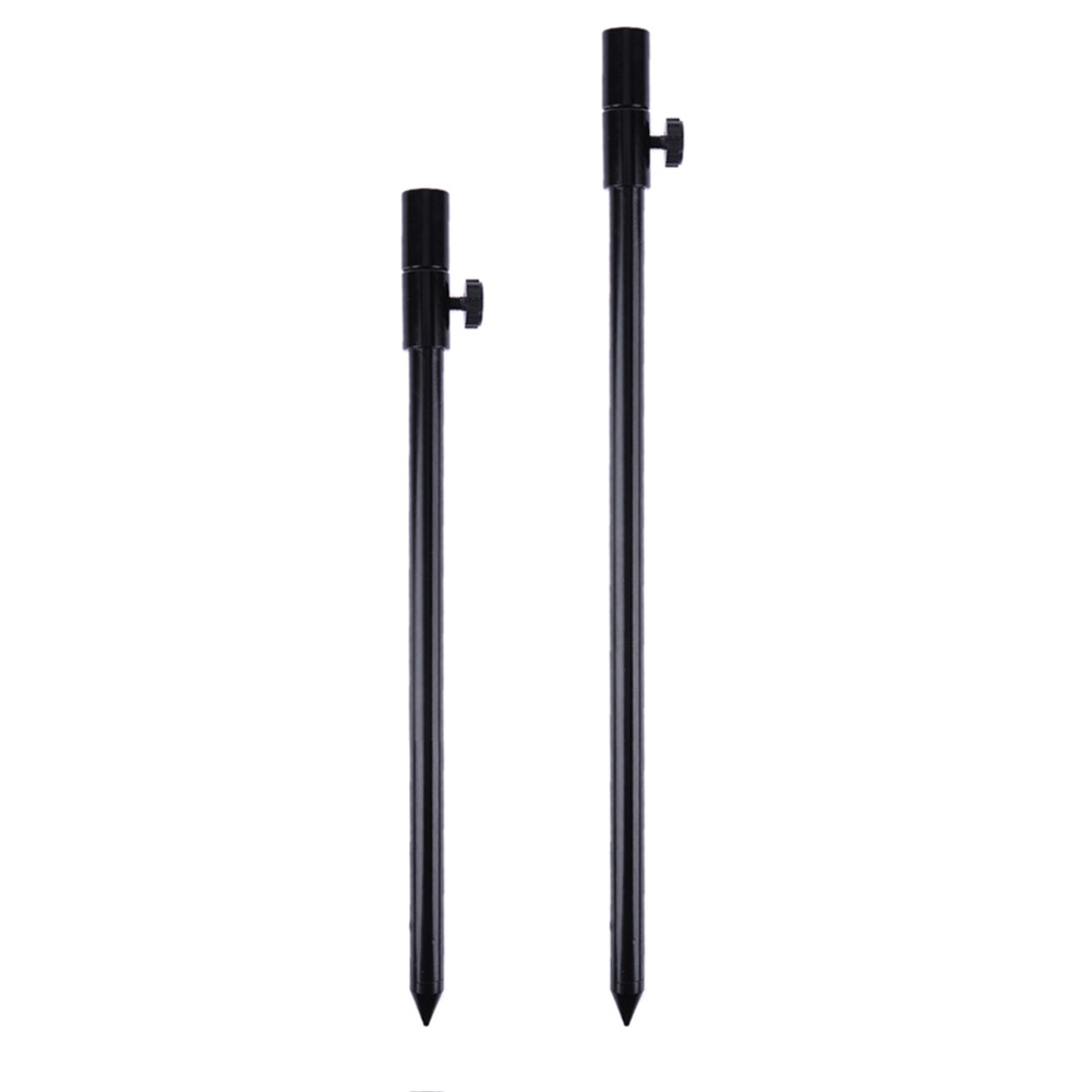 Fishing Bank Stick Adjustable  - огляд і ціна Bite Alarm
