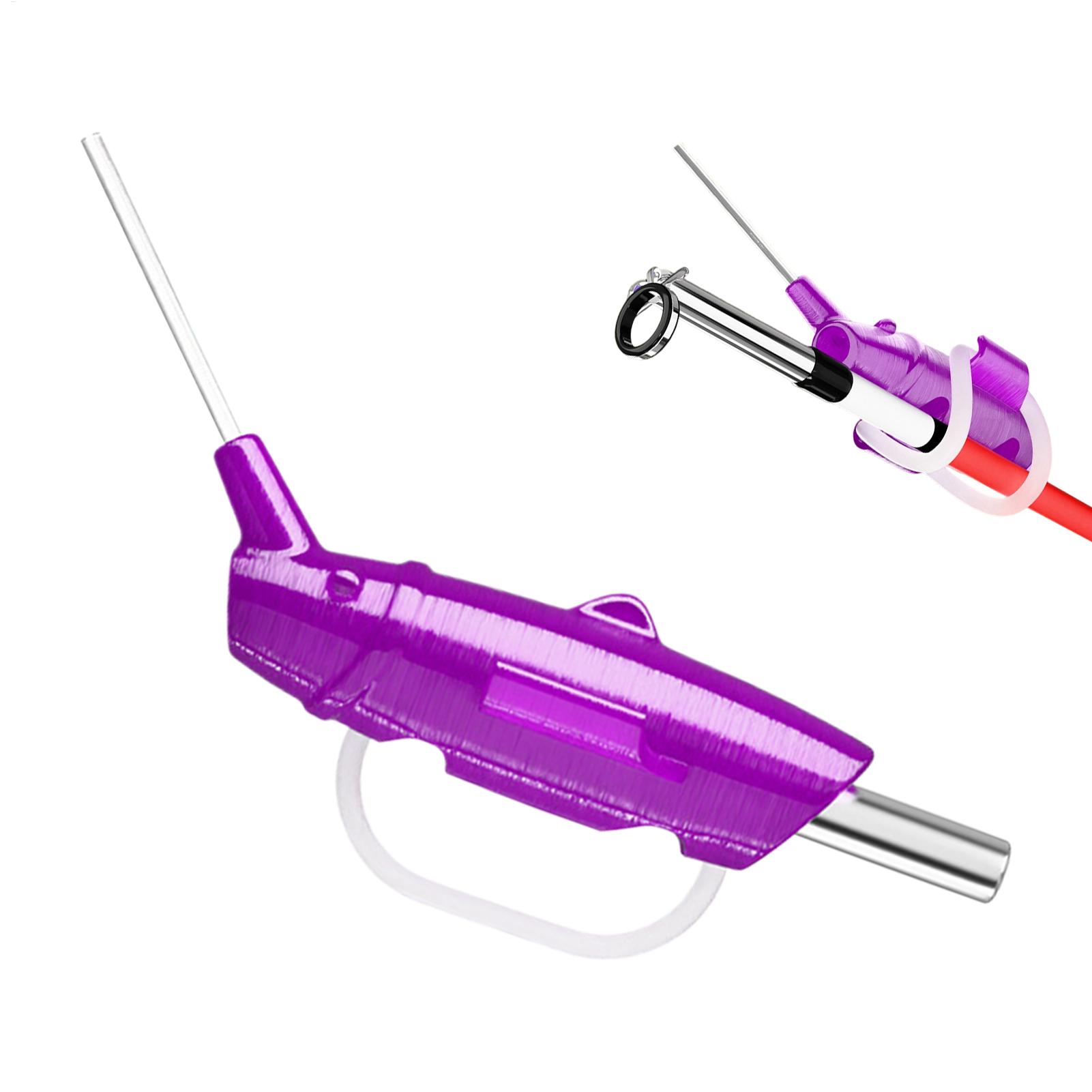 Bite Alarms for Fishing Poles  - огляд і ціна Bite Indicator