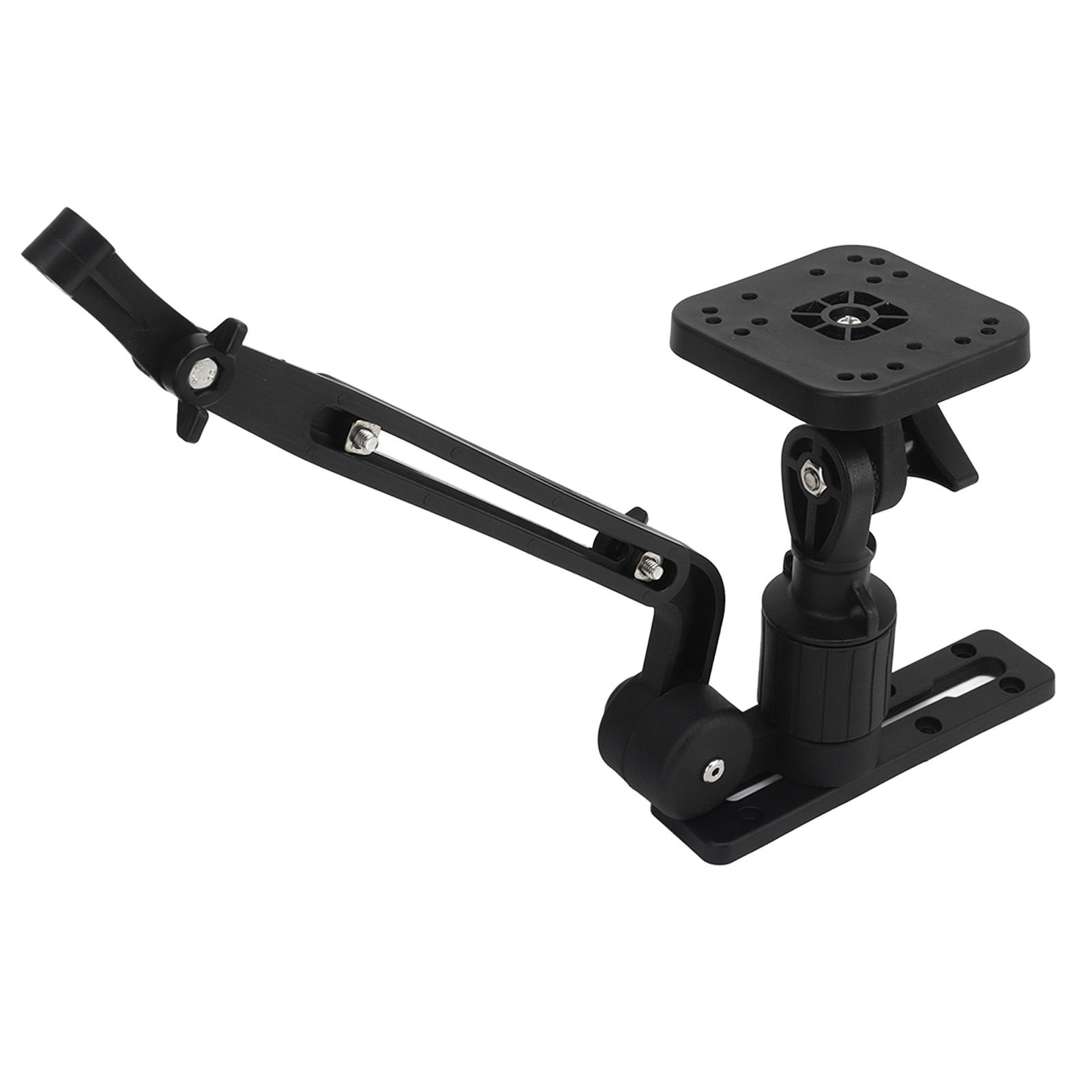 Fish Finder Base Nylon and Sta - огляд і ціна Fish Finder Mount