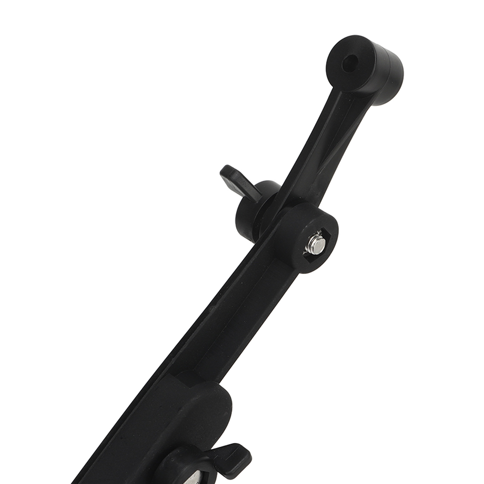 Fish Finder Base Nylon and Sta - огляд і ціна Fish Finder Mount